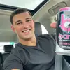 lourusso - @__steve14000 - TikTok