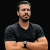 lourussow5 - @wellington_lourusso - TikTok