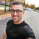 Lucas lourusso - @4jose_lourusso - Instagram