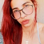 @t.lourusso - Instagram