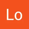 Lo Saetern - @lo.saetern1 - TikTok