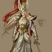 Lou Saetern - Facebook