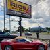 Lou Rice Auto Sales - Facebook