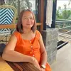 Lou Sales - @lou.sales6 - TikTok