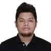 lou sales - @lou.sales4 - TikTok