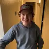 Lou Sales - @lou.sales5 - TikTok