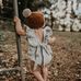 Lou Sales - Facebook