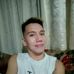 Louie Sales - Facebook