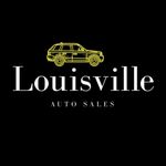 Louisville Auto Sales - @louisville_autosales - Instagram