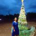 Lourdes Sales - Facebook