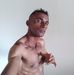 Lourival Sales - Facebook