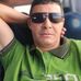Lourival Sales Silva - Facebook