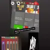 lousales2kvc - @lousales2kvc - TikTok