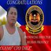 Sherwin Lou Sales - Facebook
