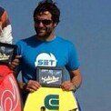 Silvano José Sales Lourenço - @silvanojosesaleslourenco - Instagram