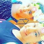 Alexis_Salgado - @lousalgado08 - Instagram