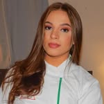 Chef Miriã Loureno - @loureno_salgados - Instagram