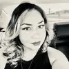 Cindy SalCalderon - @cindylousalgado - TikTok