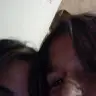 Gabriela Salgado Lou - @gabrielasalgadoloures - TikTok