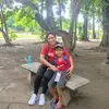 𝒋𝒂𝒄𝒌𝒊𝒆1022 - @jackielousalgado - TikTok