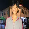 jaylou s napone - @jaylousalgado0 - TikTok