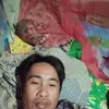 jhonna lou salgado - @jhonna.lou.salgad - TikTok
