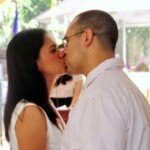 Jinky-Lou M. Bufete Salgado - @jinkz_1942 - Instagram