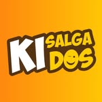 KI SALGADOS LOUVEIRA🥇 - @kisalgados_louveira - Instagram