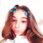 @lou._salgado - Instagram