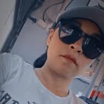 Lou A. Salgado - @ximelou_ - Instagram