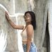 Lou Salgado - Facebook
