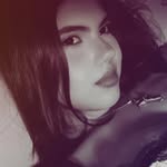 Lou Salgado - @dem.salgado - Instagram