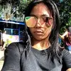 Lou Salgado - @lou.salgado - TikTok