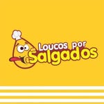 Loucos Por Salgados - @loucosporsalgados_pv - Instagram