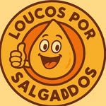 LOUCOS POR SALGADOS - @loucosporsalgados01 - Instagram