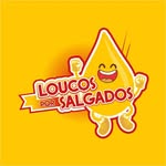 Loucos Por Salgados - @loucos_por.salgados - Instagram