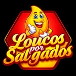 LOUCOS POR SALGADOS | Lanchonete - @loucosporsalgadospatos - Instagram