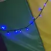 Louis salgado45 - @louissalgado45 - TikTok