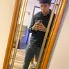 Louis Salgado - @elflxcito - TikTok