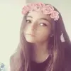 Louisa Salgado - @lousalgado1712 - TikTok