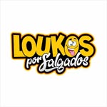 Loukos por Salgados - @loukosporsalgados - Instagram