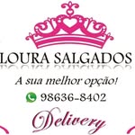Loura Salgados - @loura_salgados - Instagram