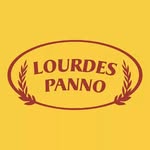 Lourdes Panno Salgados - @lourdespannosalgados - Instagram