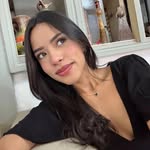 Lourdes Reyes - @lousalgado_ - Instagram