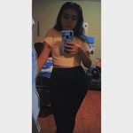 Lourdes Salgado - @lou.salgadoo8 - Instagram