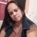 Lourdes Salgado - Facebook