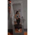 Lourdes Salgado - @lou_salgadoo8 - Instagram