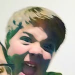 Lourenço Salgado - @lourencosalgado - Instagram