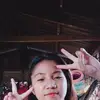 lousalgado165 - @lousalgado165 - TikTok