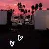 lousalgado - @aesthetiquelou - TikTok